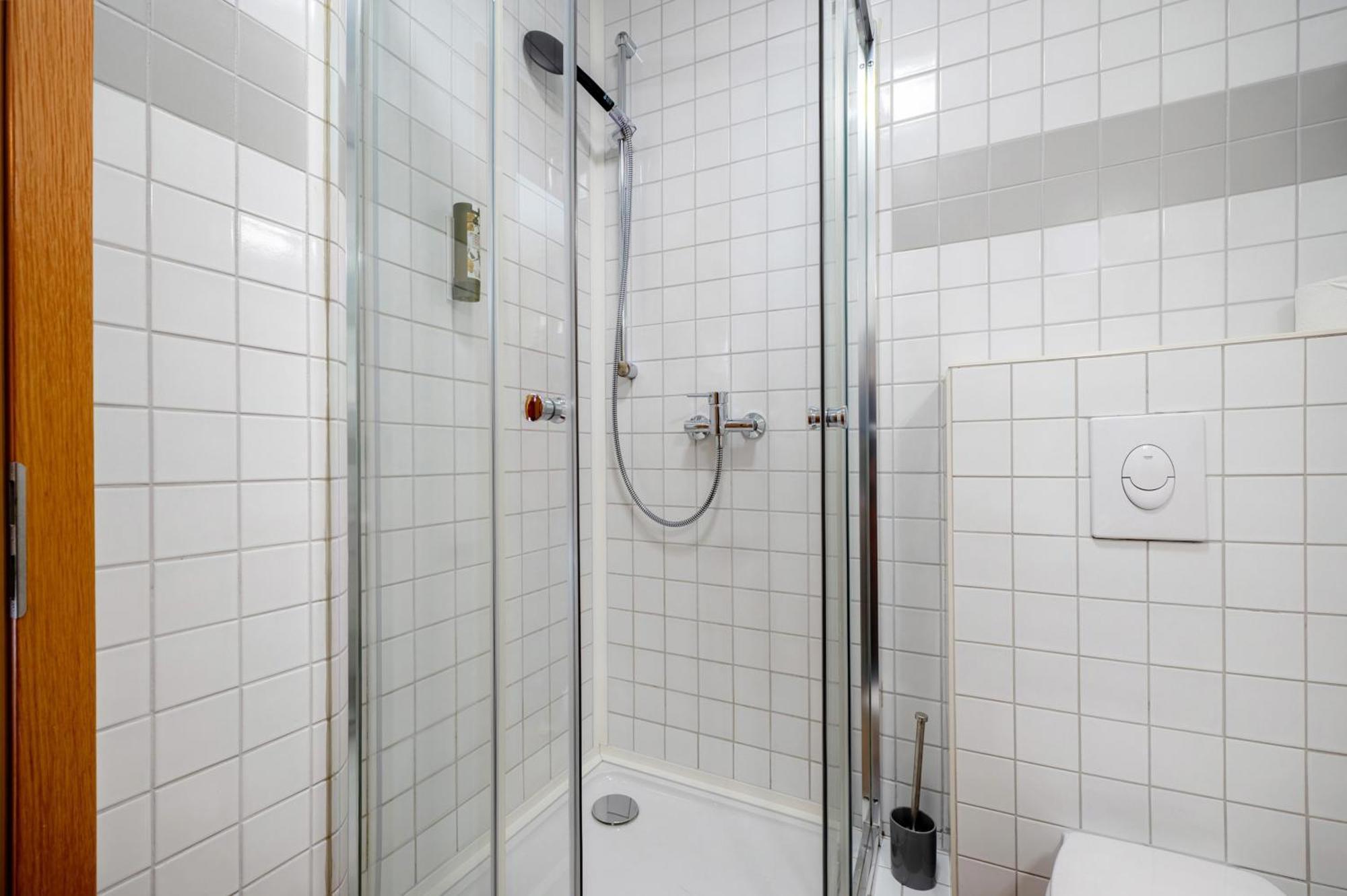 Prüm Bed And Breakfast St Wendel מראה חיצוני תמונה
