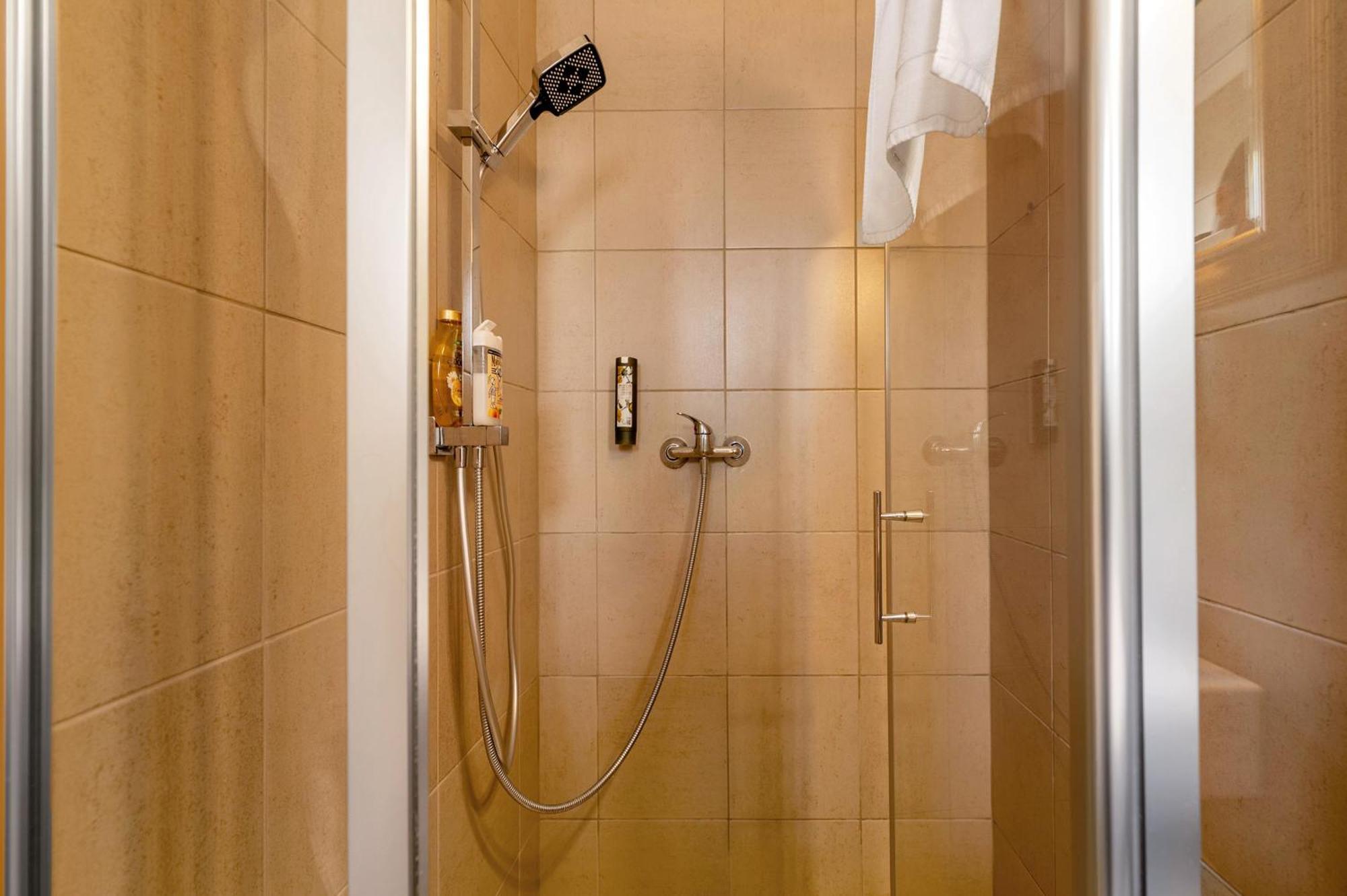 Prüm Bed And Breakfast St Wendel מראה חיצוני תמונה
